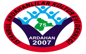 ARDAHAN KÜLTÜR EVİ YANGINDAN MAL MI KAÇIRIYOR..? 