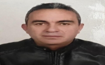 Fetöcü Birol Görür Evinde Bulunamadı