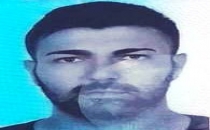 FETÖ/PDY Üyesi Gazete Dağıtıcısı Sırra Kadem Bastı