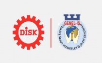 Kaynar: Kendisini seçilmiş iradenin üstünde gören zihniyeti kınıyoruz