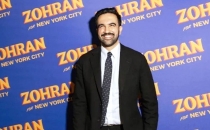 Mamdani New York’un İlk Müslüman Belediye Başkanı Oldu