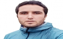 Sırra Kadem Basan Faruk Güren İkametinde Bulunamadı